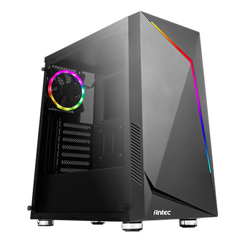 ANTEC NX300 GAMING CABINET